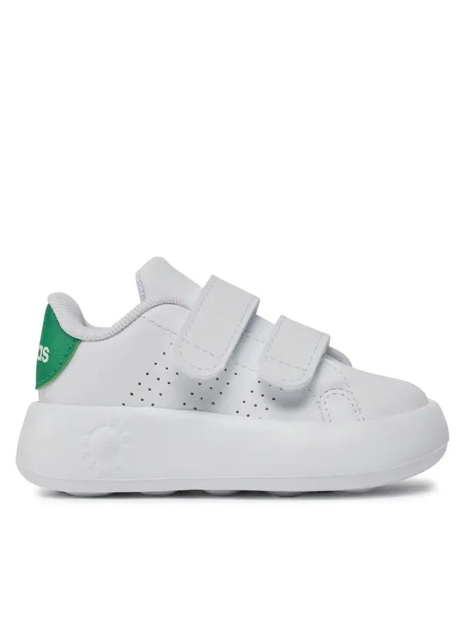 Adidas Advantage CF I — foto 2