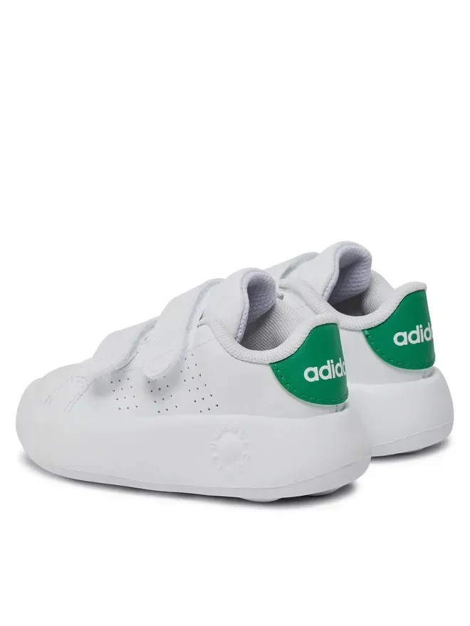 Adidas Advantage CF I — foto 3