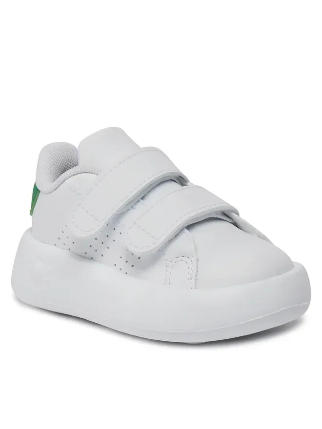 Adidas Advantage CF I — foto 4