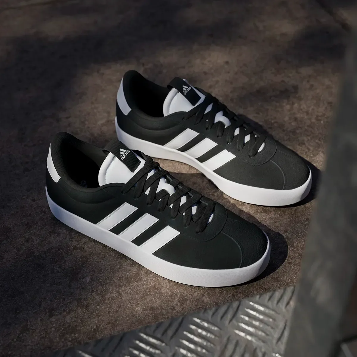 Zapatillas VL Court 3.0 — foto 1