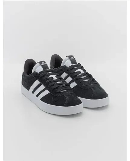 Zapatillas VL Court 3.0 — foto 3
