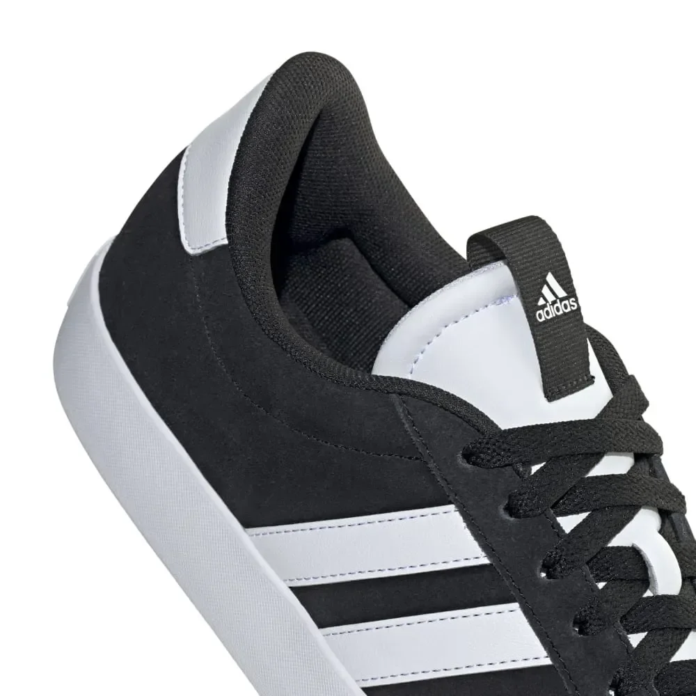 Zapatillas VL Court 3.0 — foto 4
