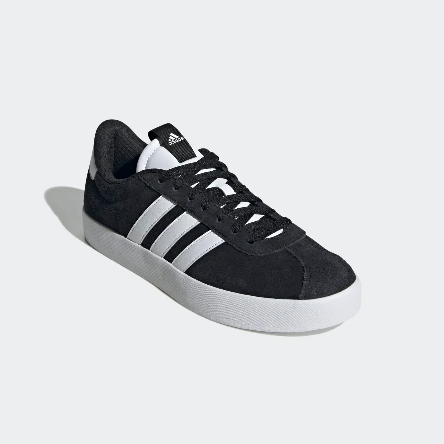 Zapatillas VL Court 3.0 — foto 5