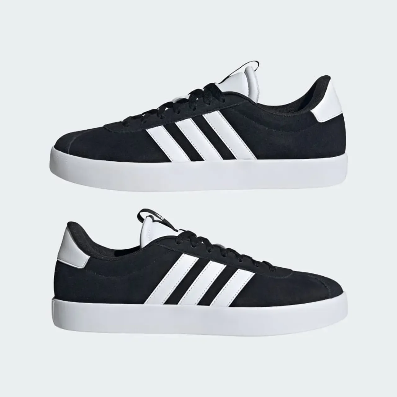 Zapatillas VL Court 3.0 — foto 6
