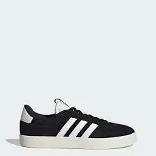 Zapatillas adidas VL Court 3.0 — foto 1