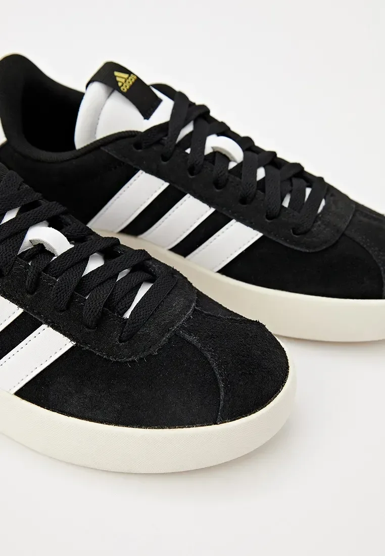 Zapatillas adidas VL Court 3.0 — foto 2