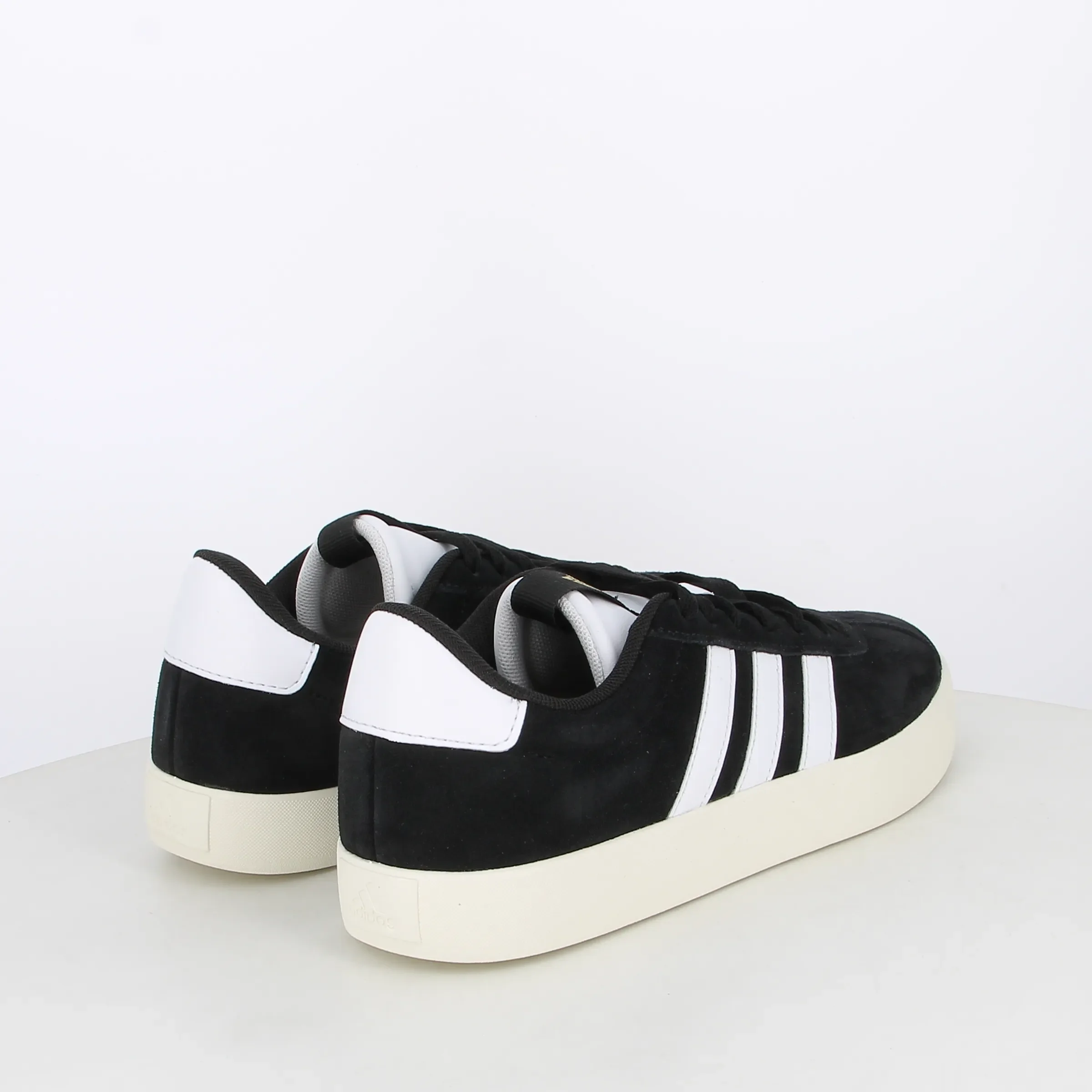 Zapatillas adidas VL Court 3.0 — foto 3