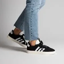 Zapatillas adidas VL Court 3.0 — foto 4