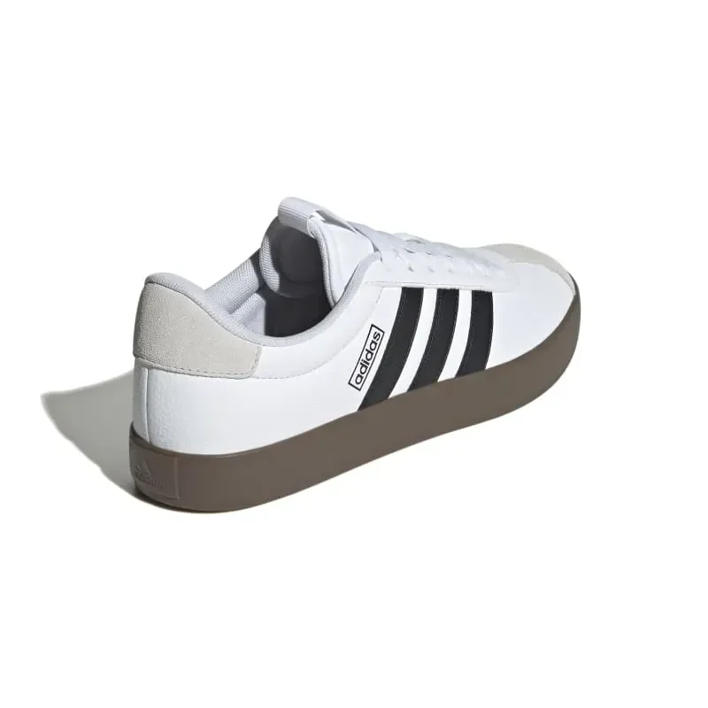 Adidas VL Court 3.0 — foto 1