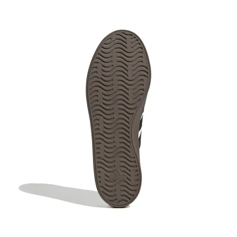 Adidas VL Court 3.0 — foto 2