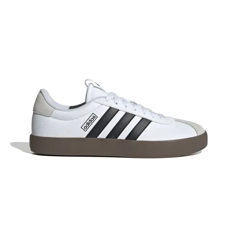 Adidas VL Court 3.0 — foto 3