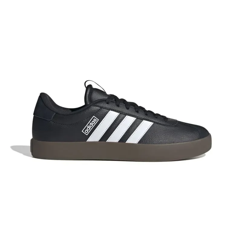 Adidas VL Court 3.0 — foto 1