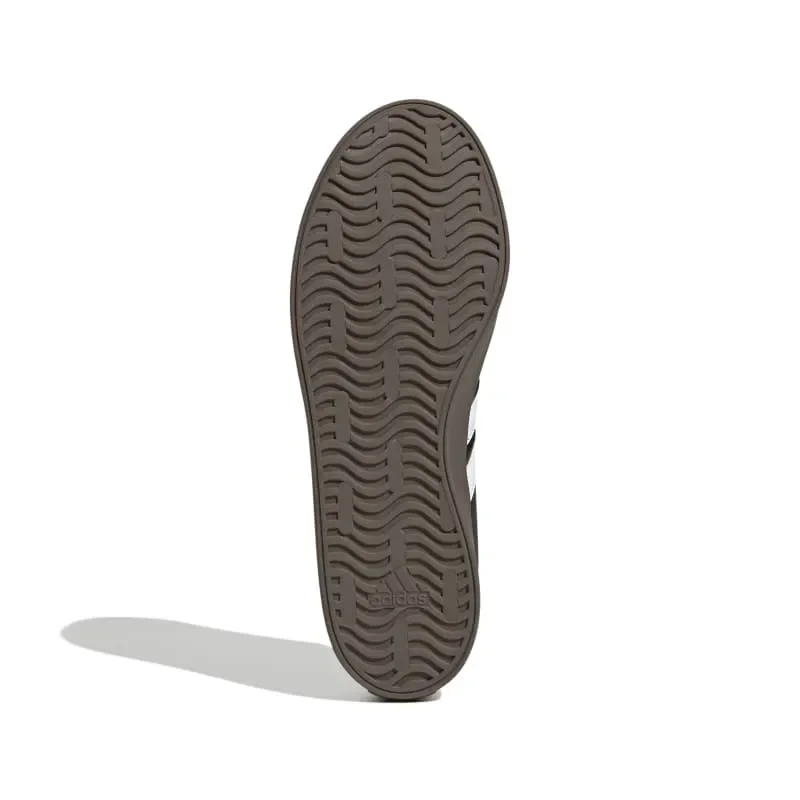 Adidas VL Court 3.0 — foto 2