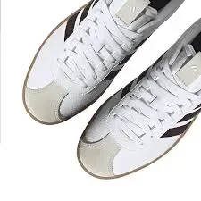 Tenis adidas VL Court 3.0 — foto 3
