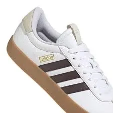 Tenis adidas VL Court 3.0 — foto 4