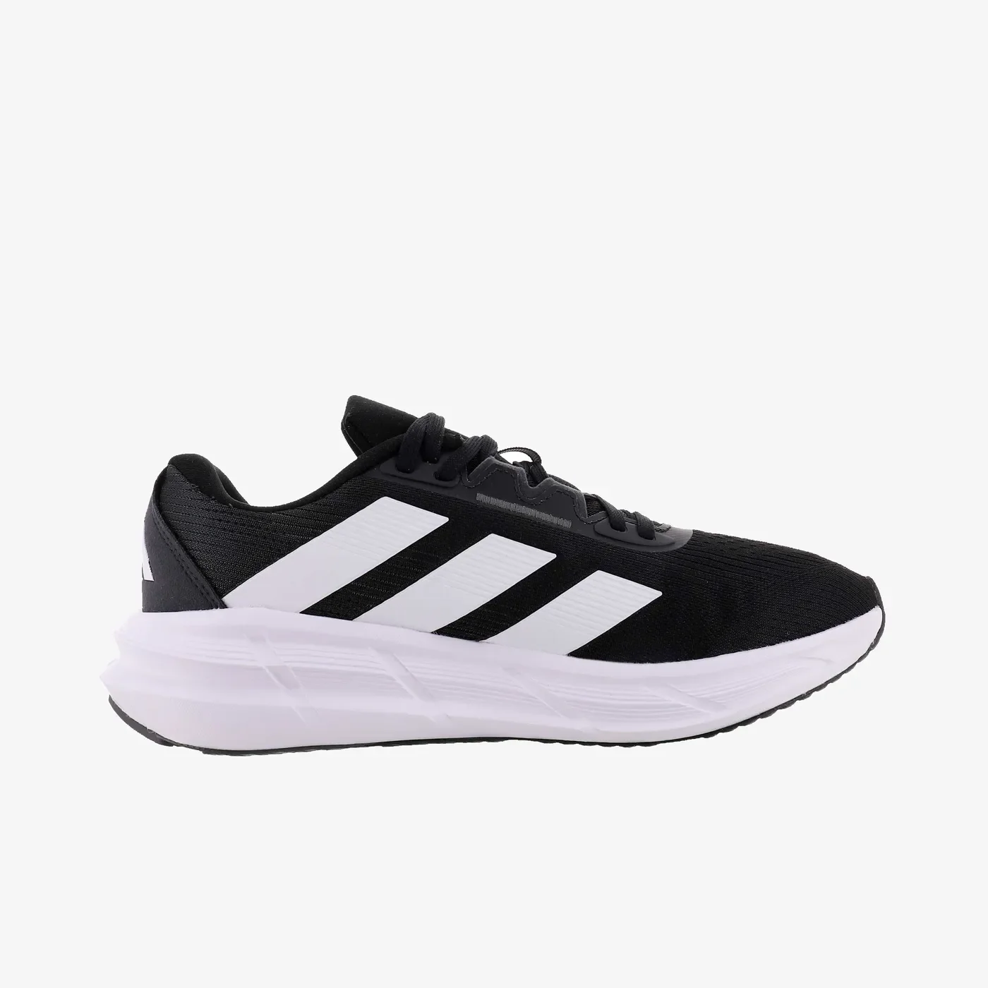 Adidas Questar 3 — foto 1