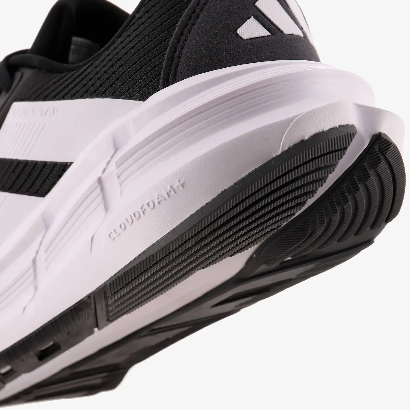 Adidas Questar 3 — foto 2