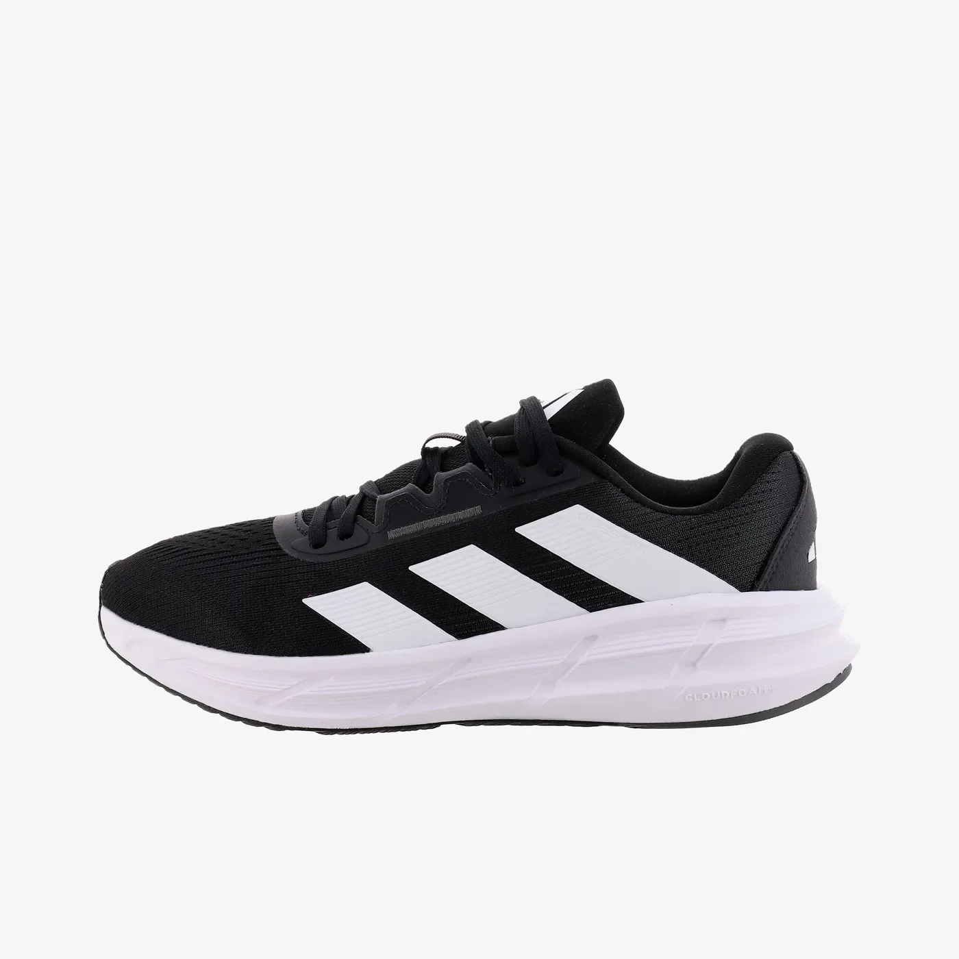 Adidas Questar 3 — foto 3
