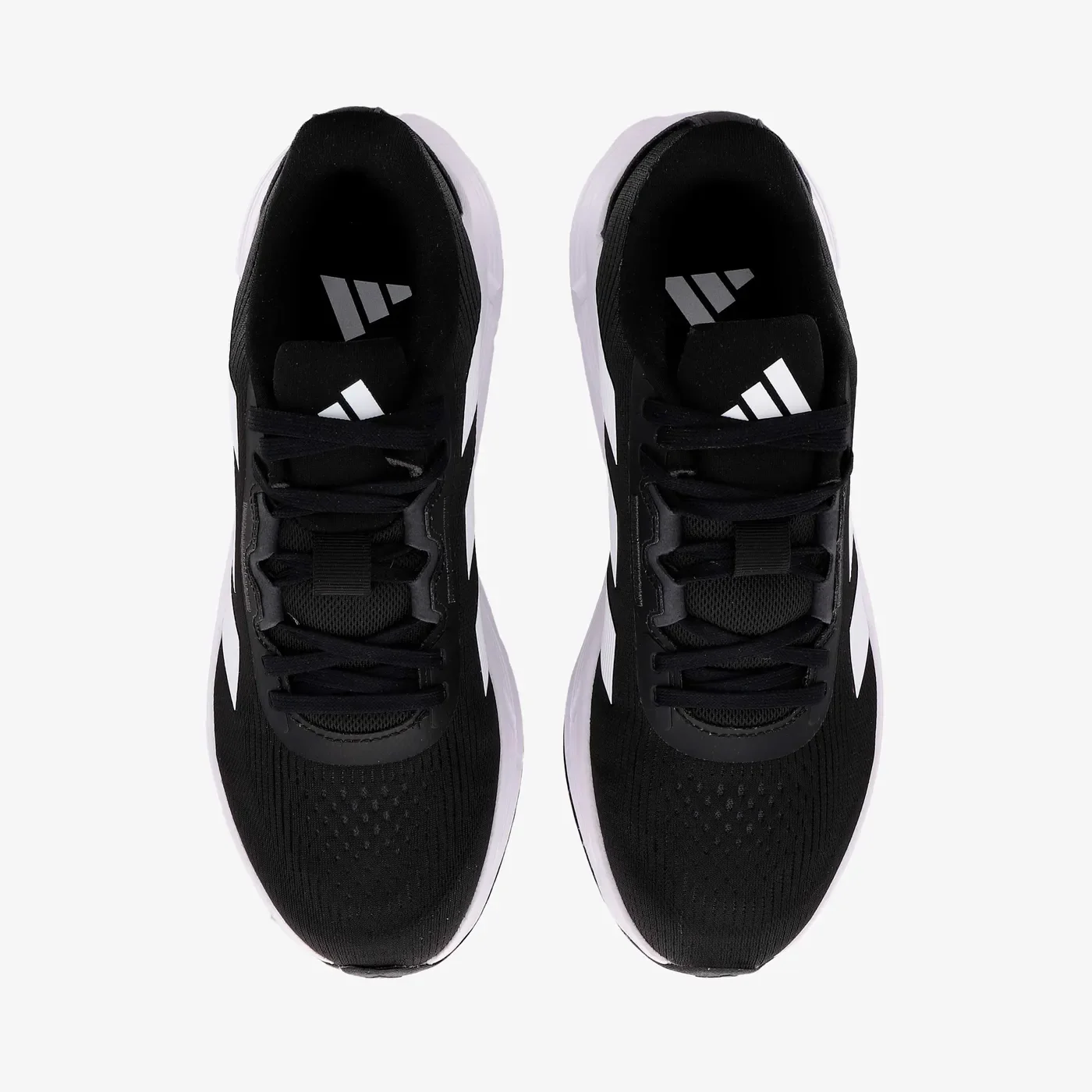 Adidas Questar 3 — foto 4