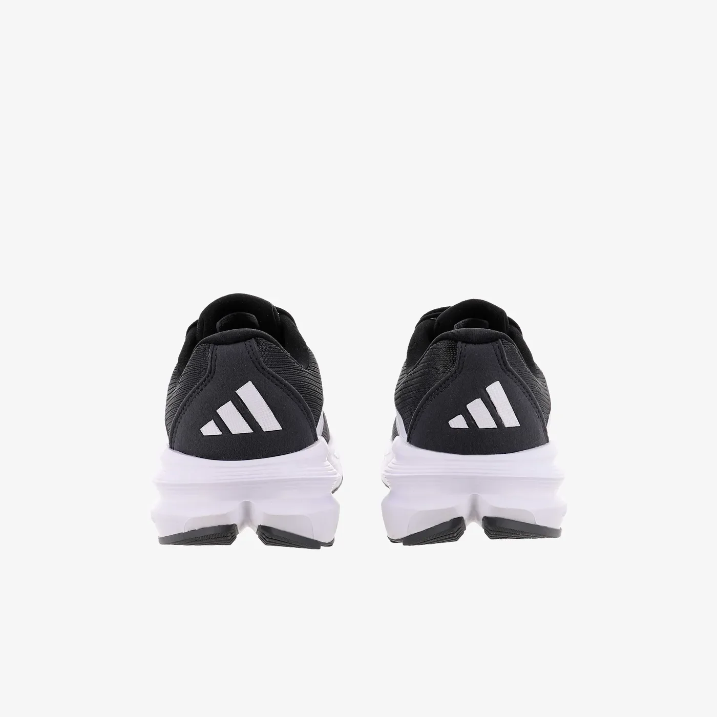 Adidas Questar 3 — foto 5
