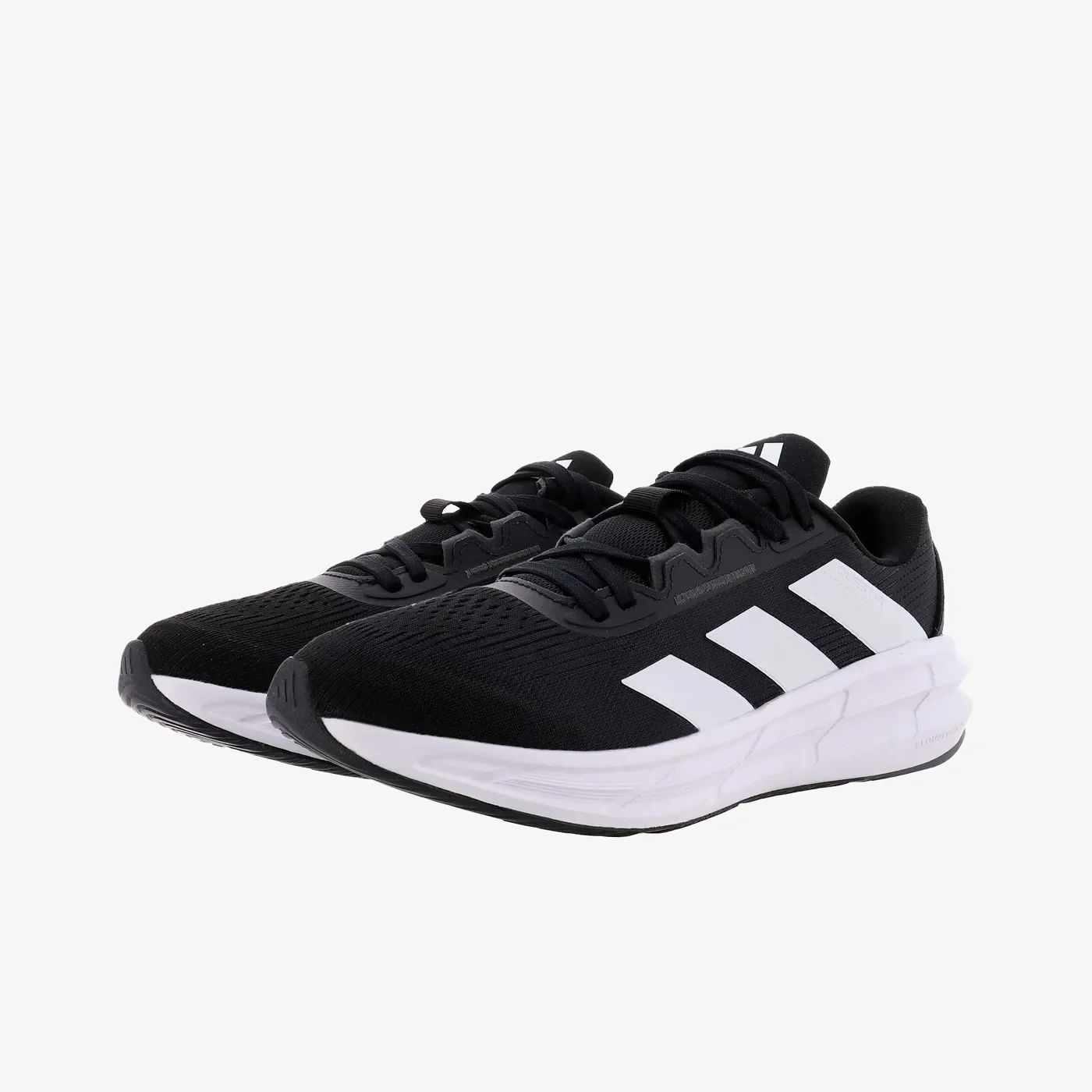 Adidas Questar 3 — foto 6