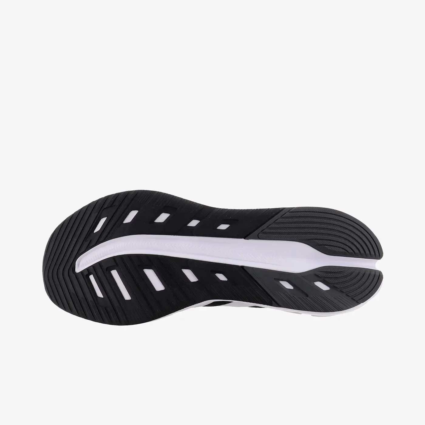Adidas Questar 3 — foto 7