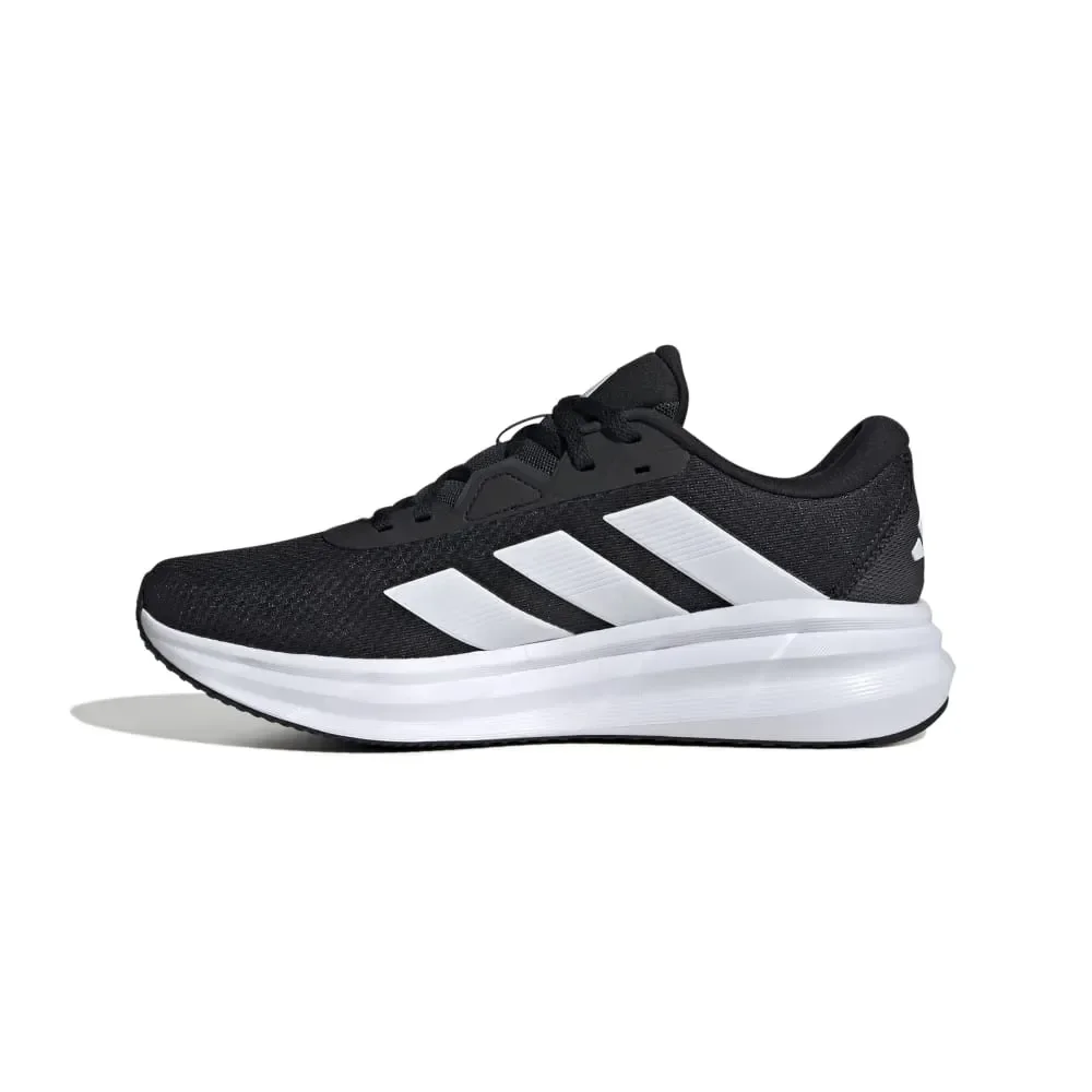 Adidas Galaxy 7 — foto 1