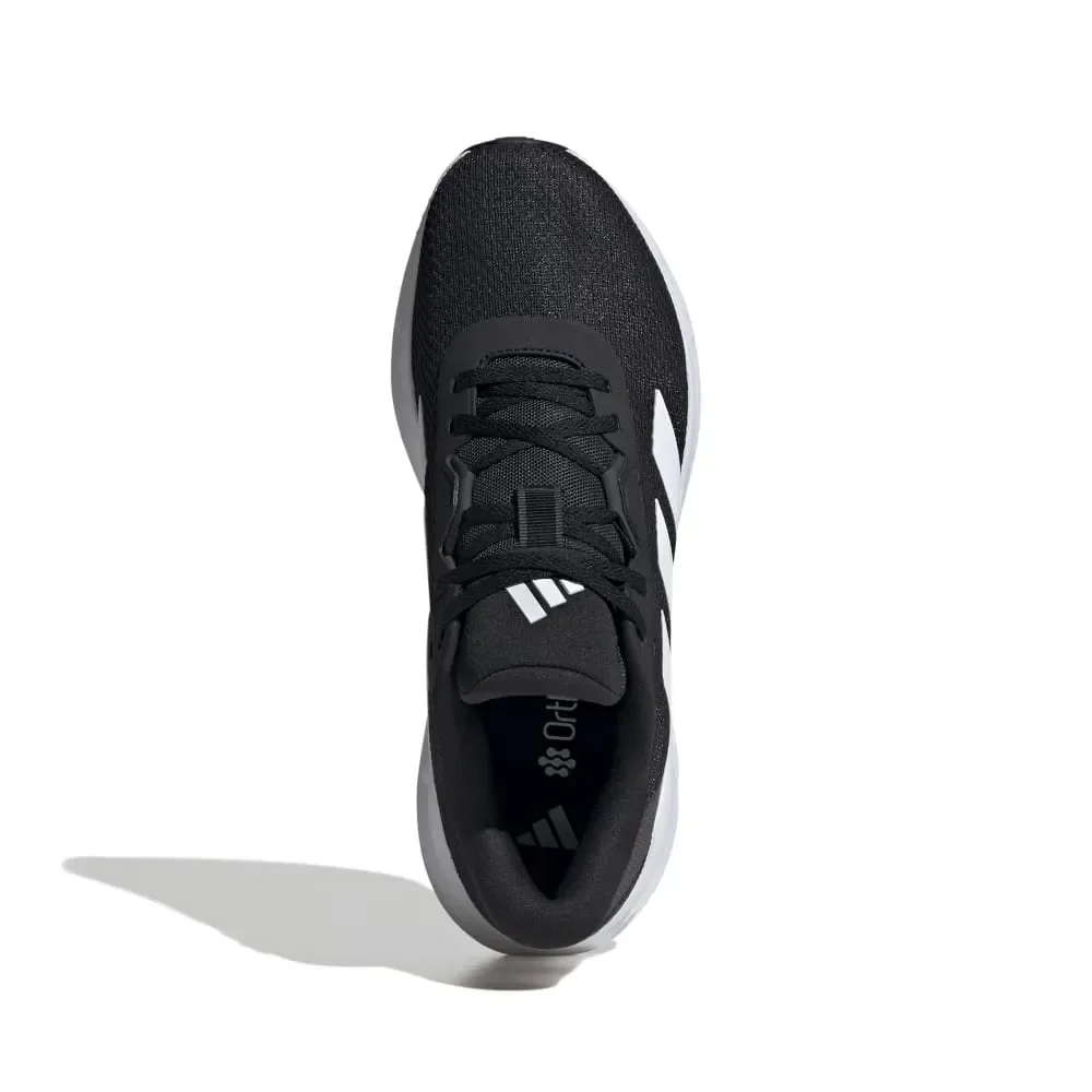 Adidas Galaxy 7 — foto 3