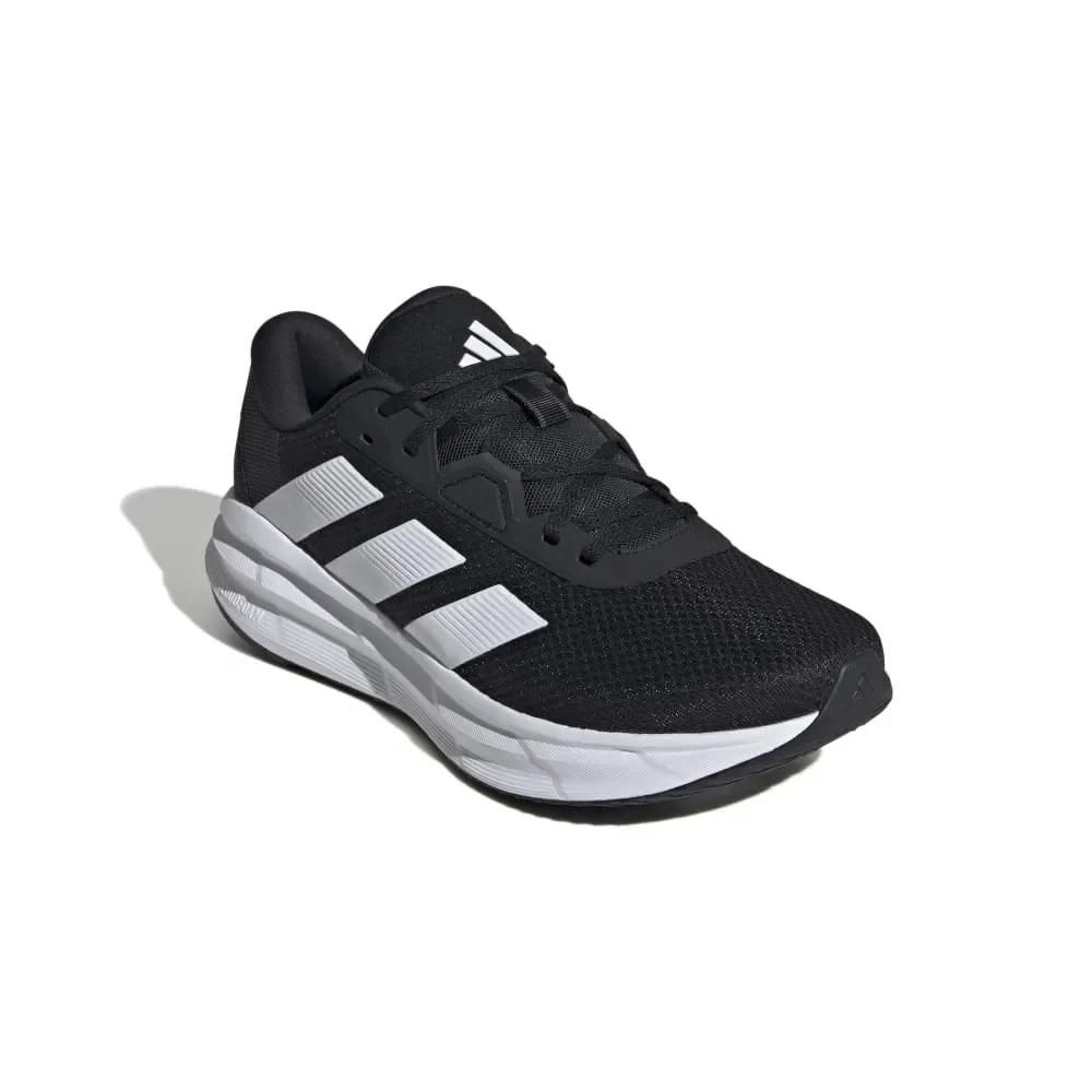 Adidas Galaxy 7 — foto 4