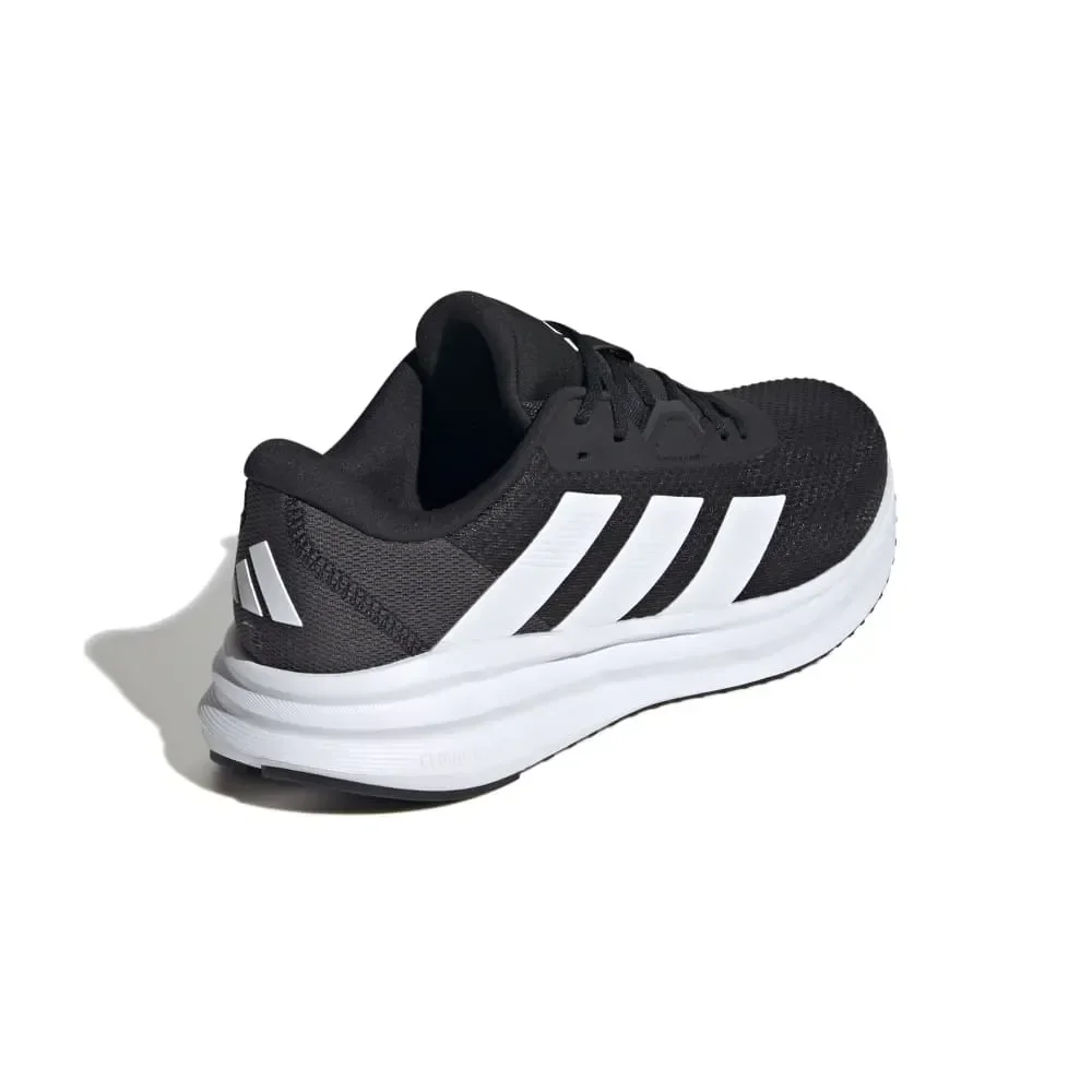 Adidas Galaxy 7 — foto 5