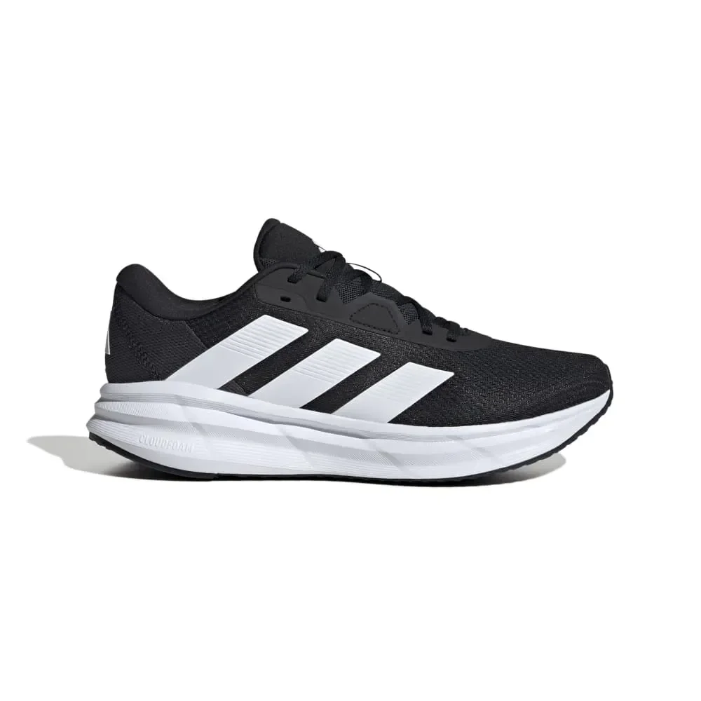 Adidas Galaxy 7 — foto 6