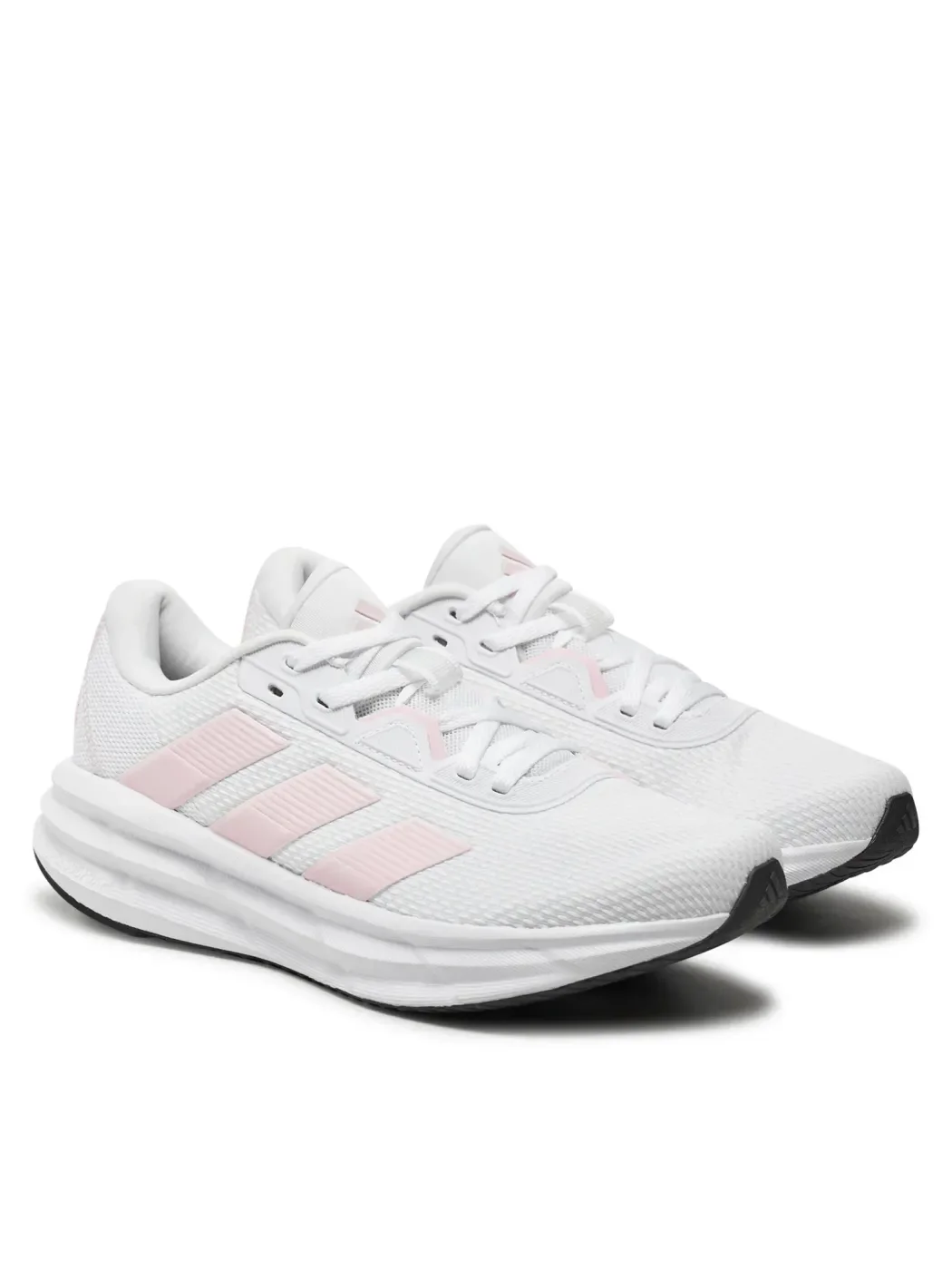 ADIDAS ZAP GALAXY 7 W — foto 1