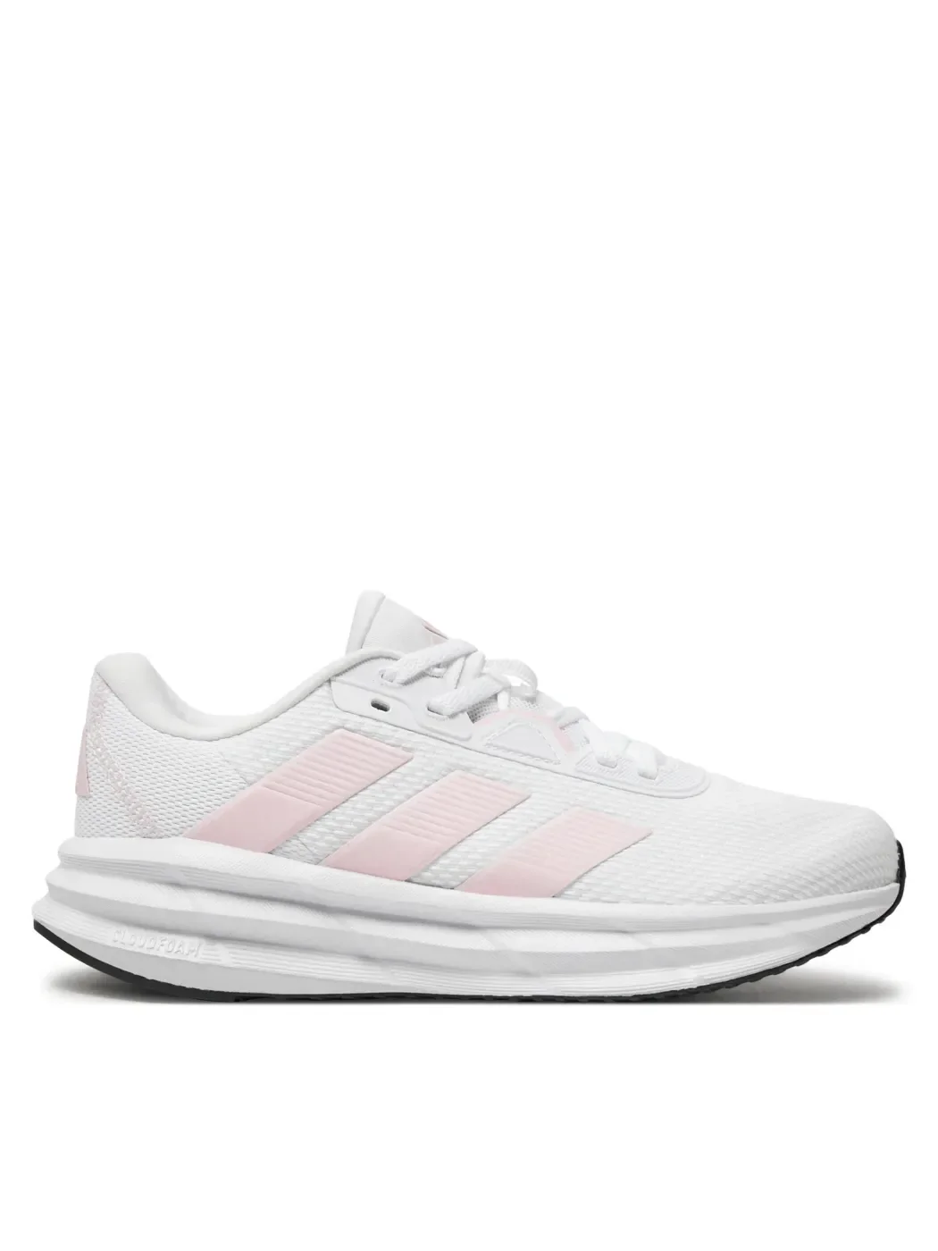 ADIDAS ZAP GALAXY 7 W — foto 2