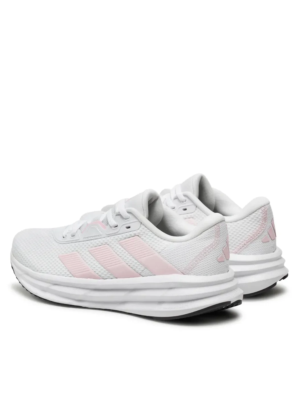 ADIDAS ZAP GALAXY 7 W — foto 3