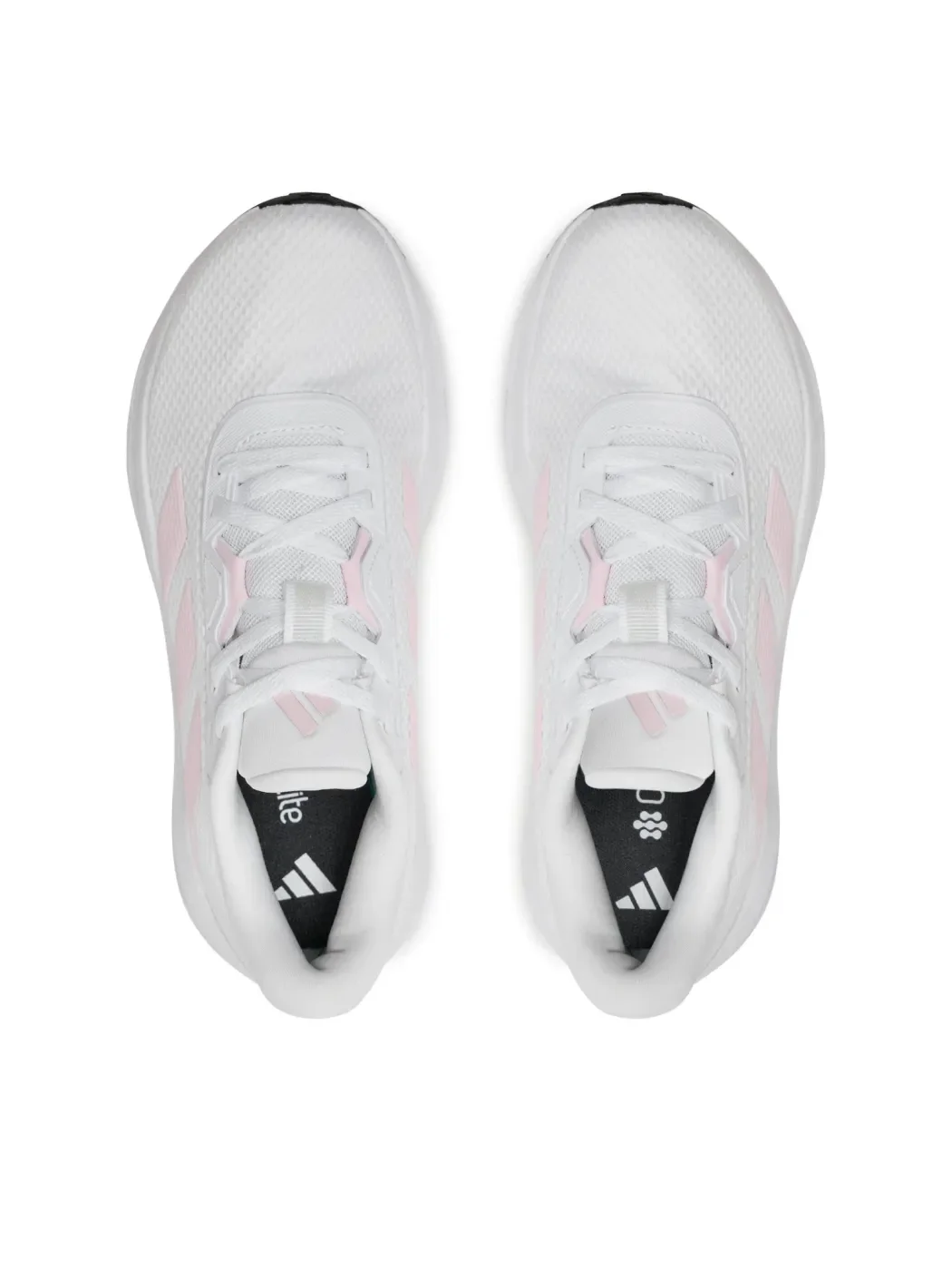 ADIDAS ZAP GALAXY 7 W — foto 4