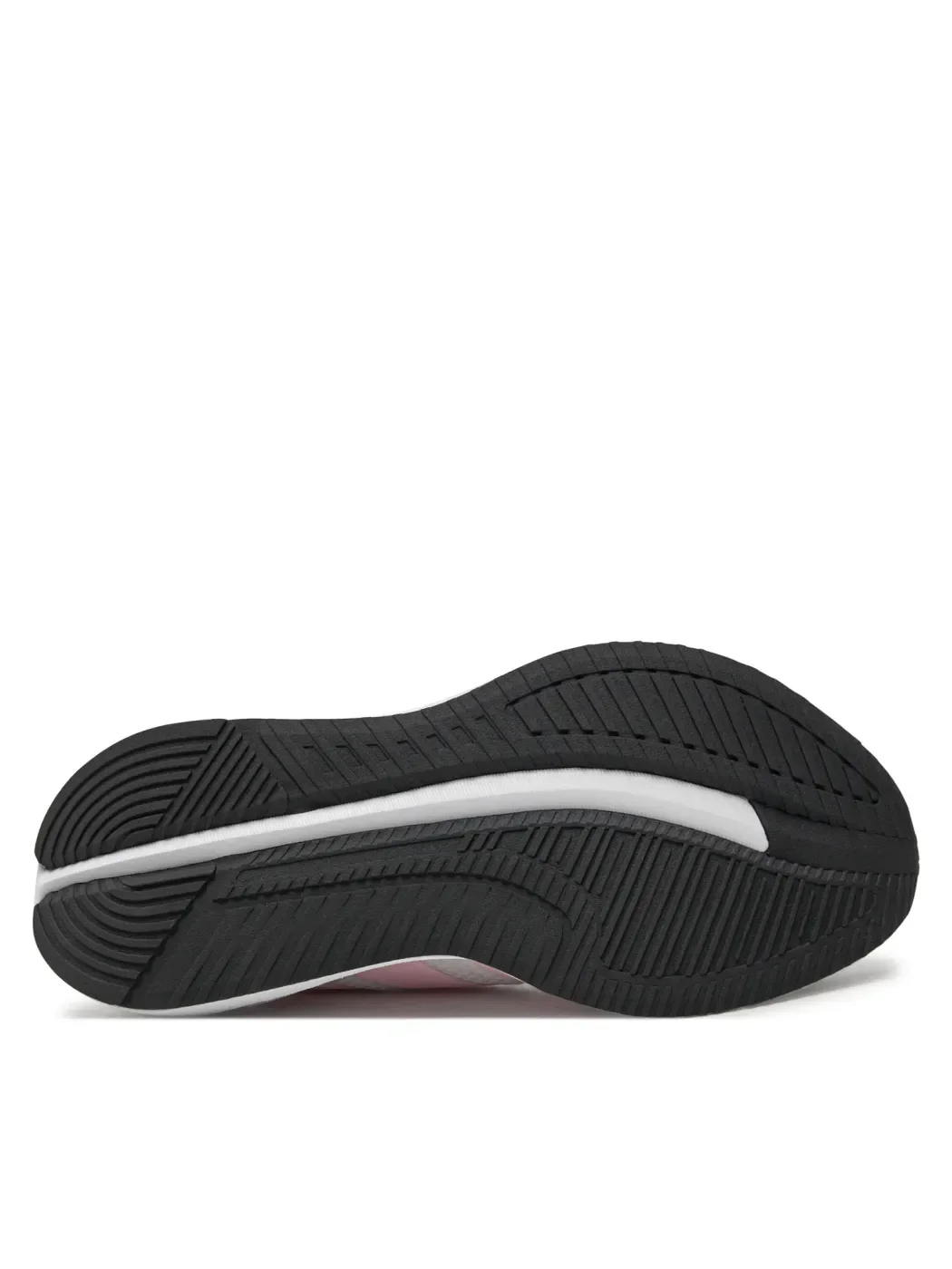 ADIDAS ZAP GALAXY 7 W — foto 5