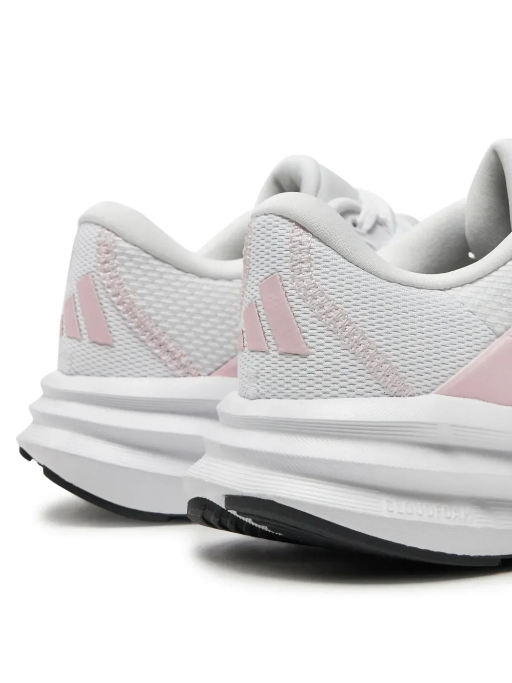 ADIDAS ZAP GALAXY 7 W — foto 6