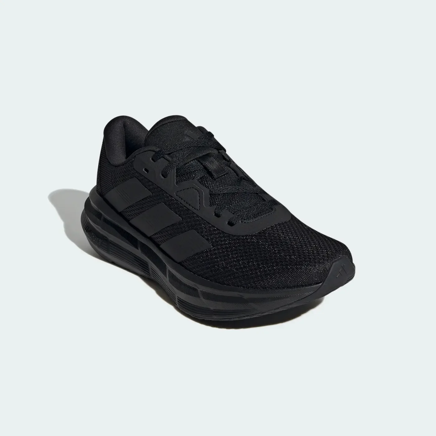 Running Galaxy 7 — foto 1