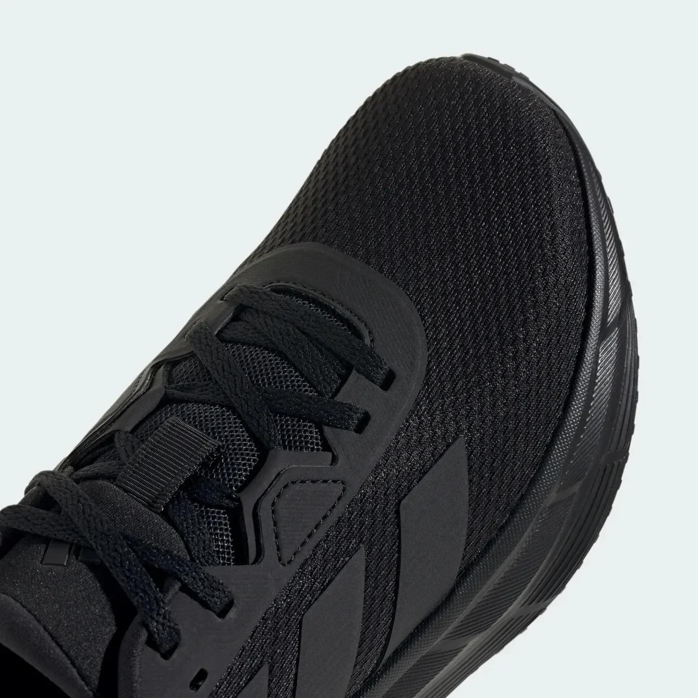 Running Galaxy 7 — foto 2