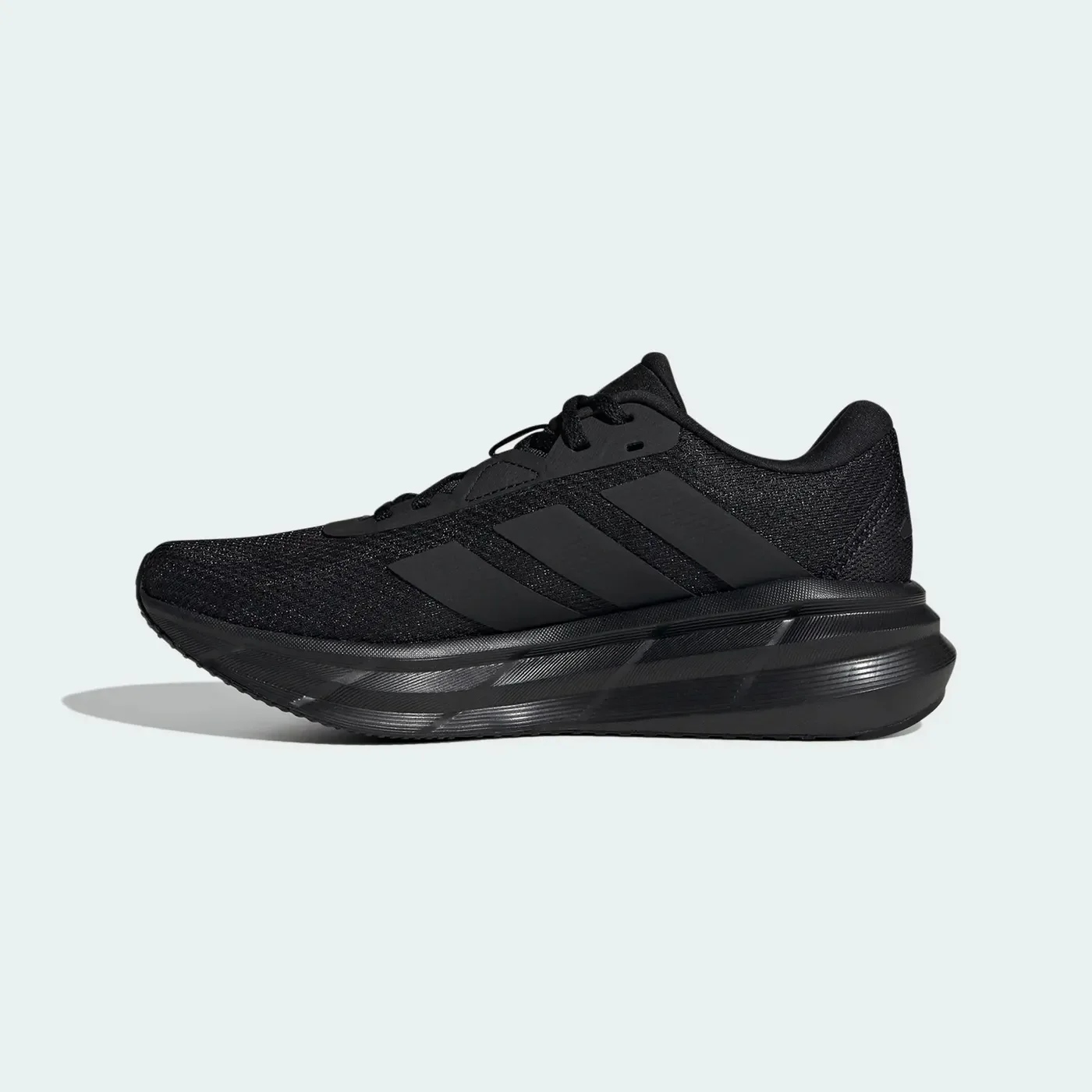 Running Galaxy 7 — foto 4