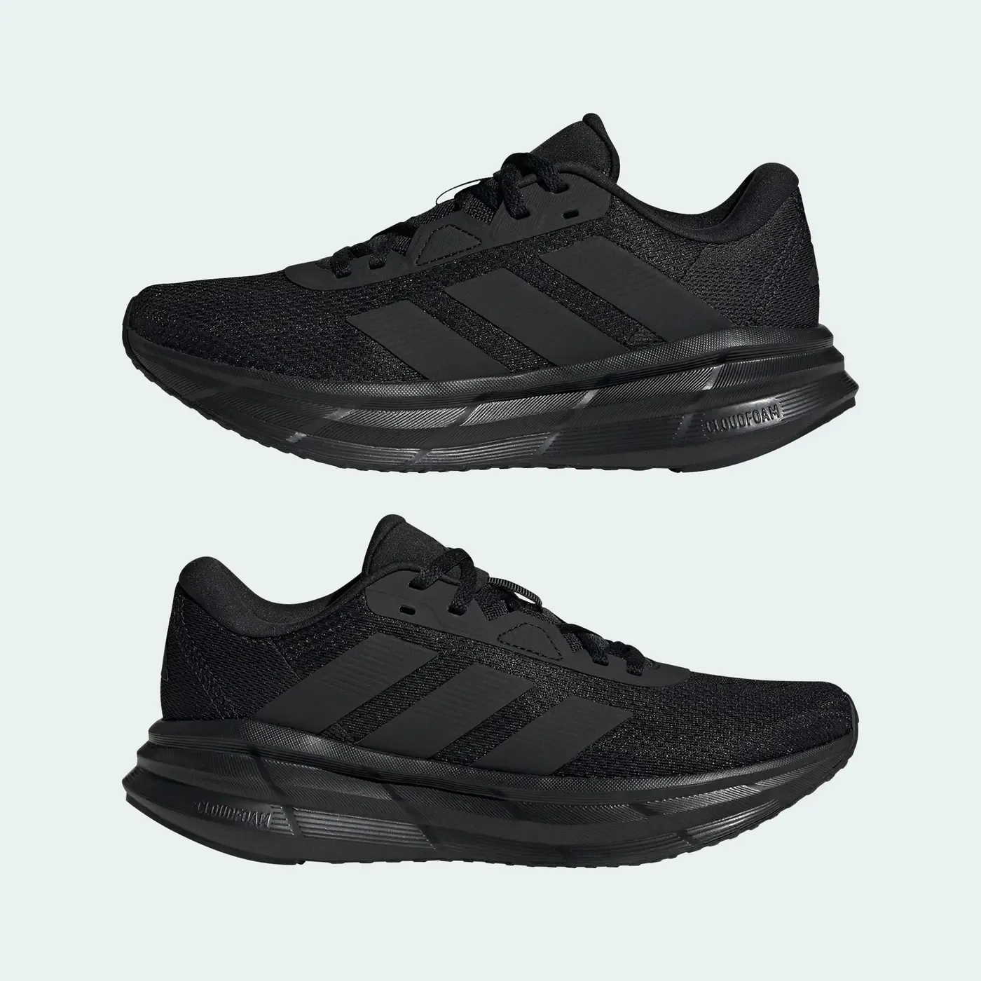 Running Galaxy 7 — foto 5