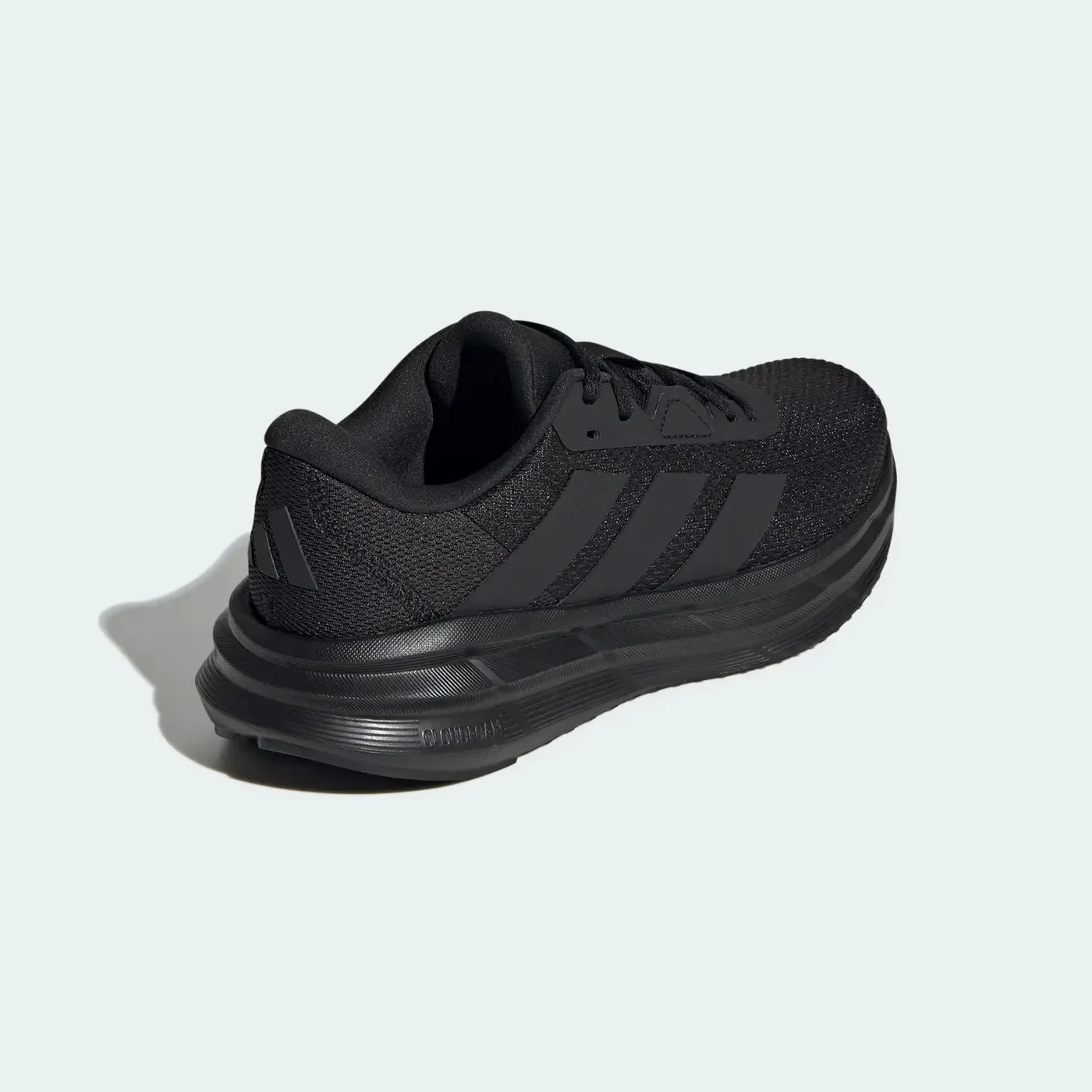 Running Galaxy 7 — foto 8