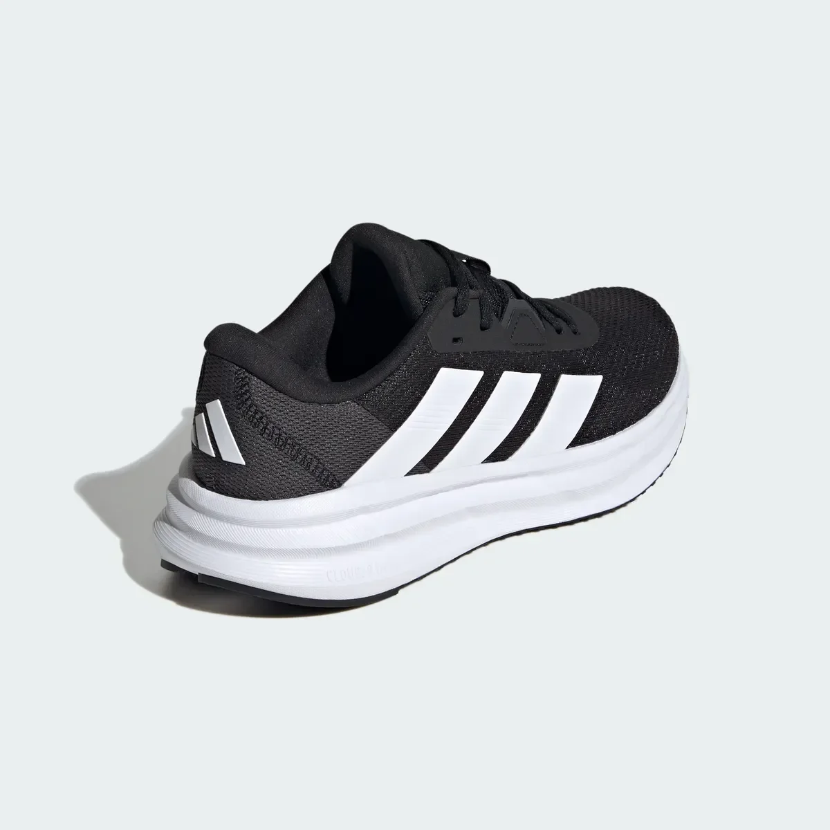 Running Galaxy 7 — foto 4