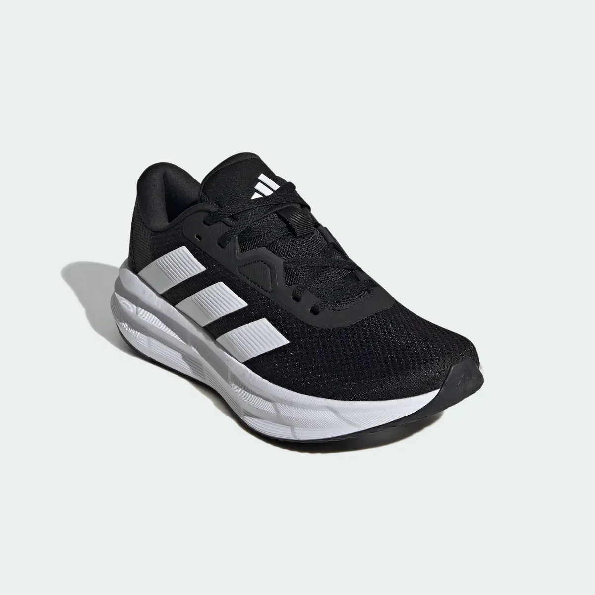 Running Galaxy 7 — foto 5