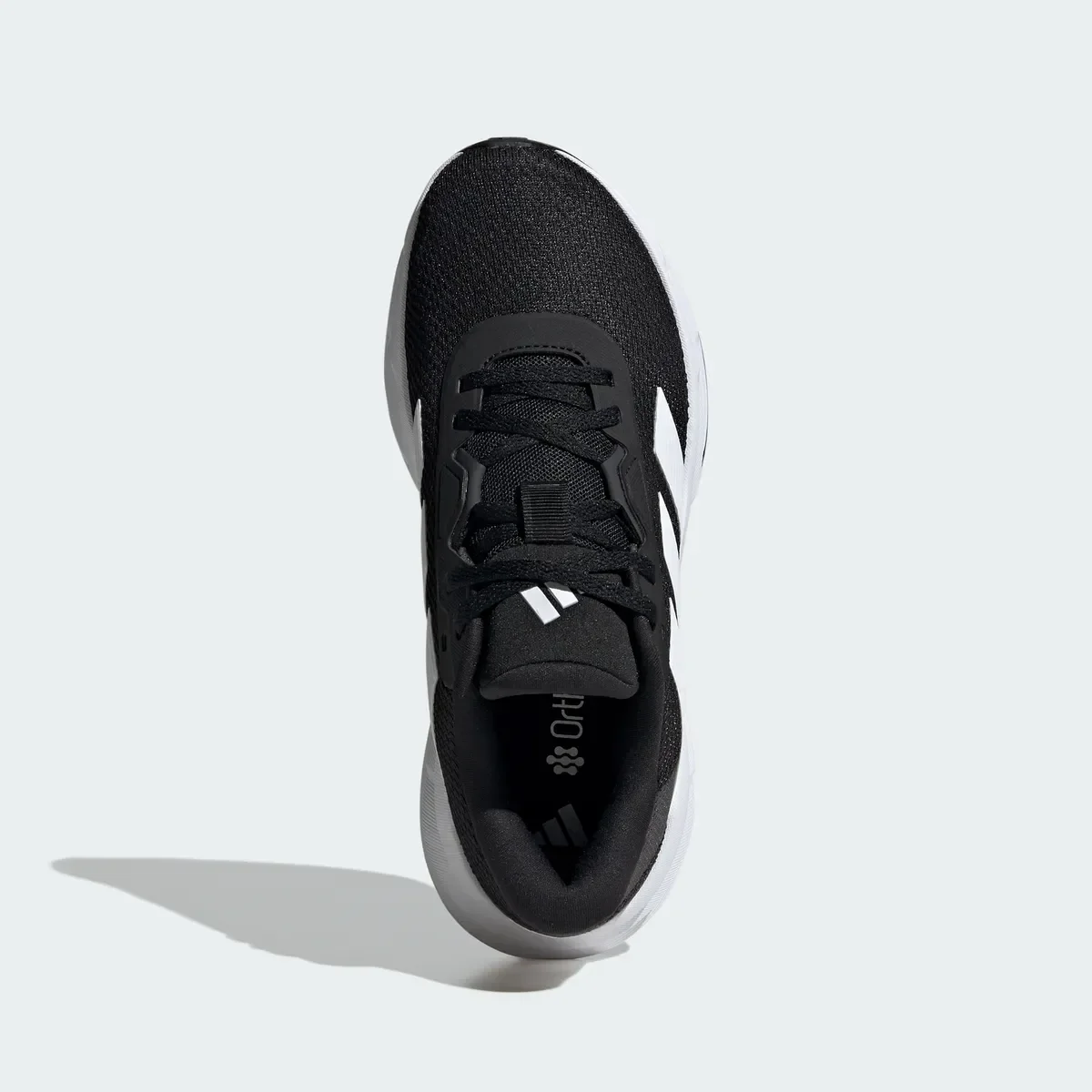 Running Galaxy 7 — foto 7