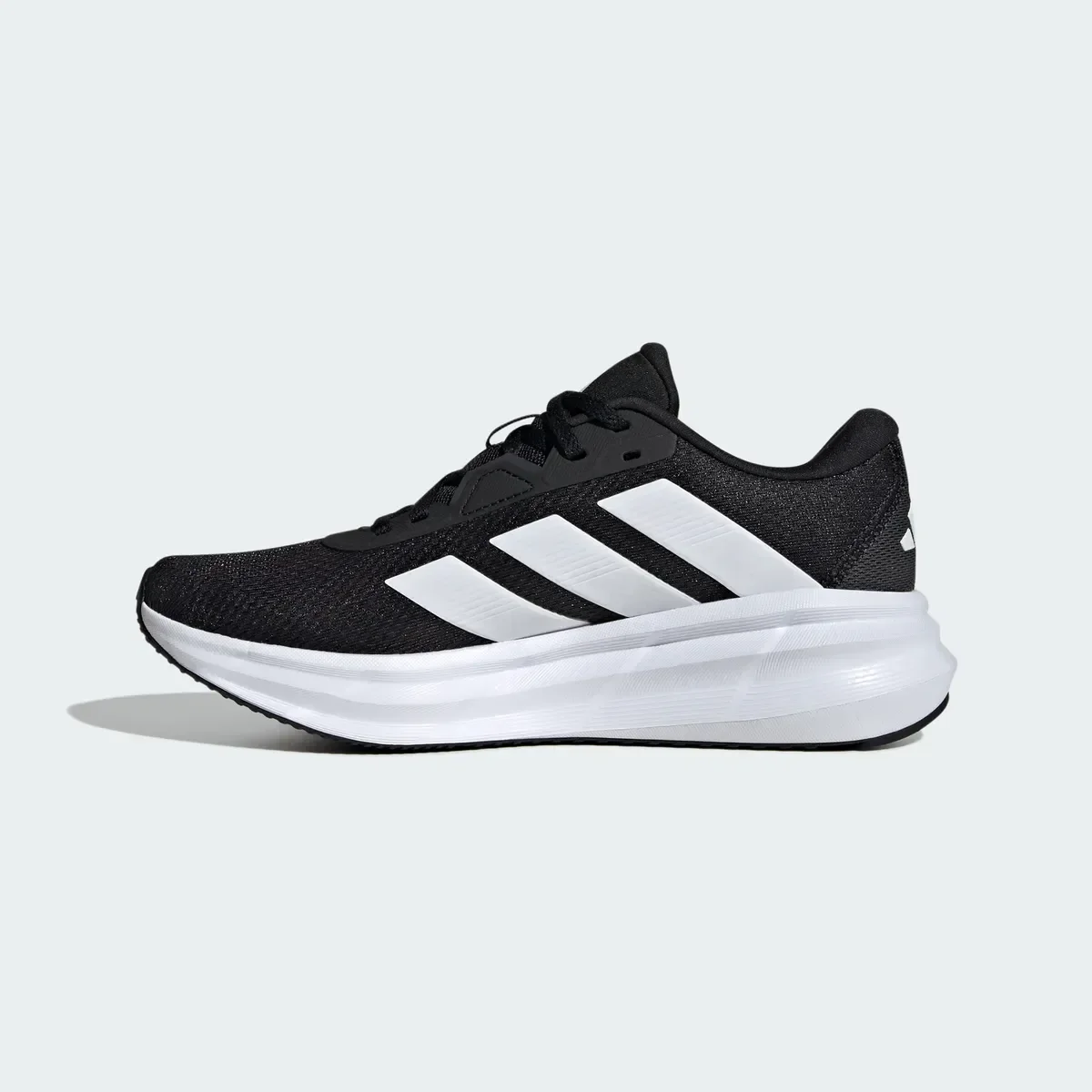 Running Galaxy 7 — foto 8
