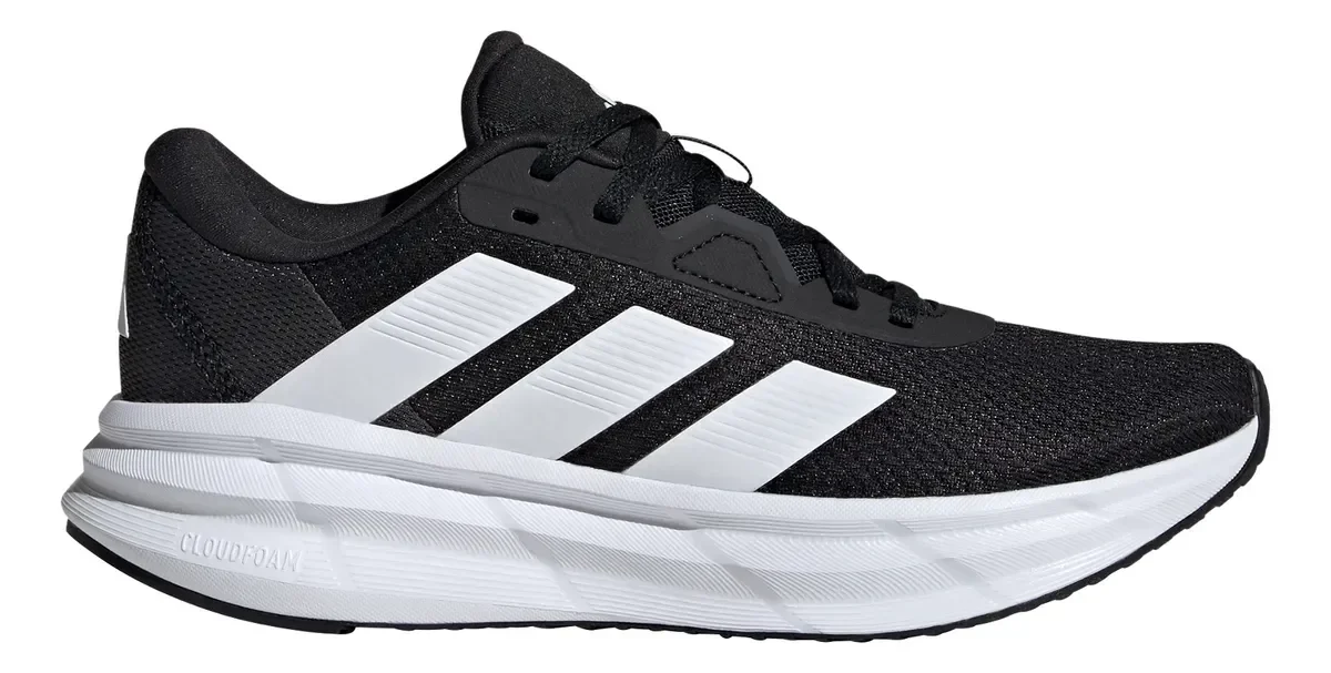 Running Galaxy 7 — foto 9
