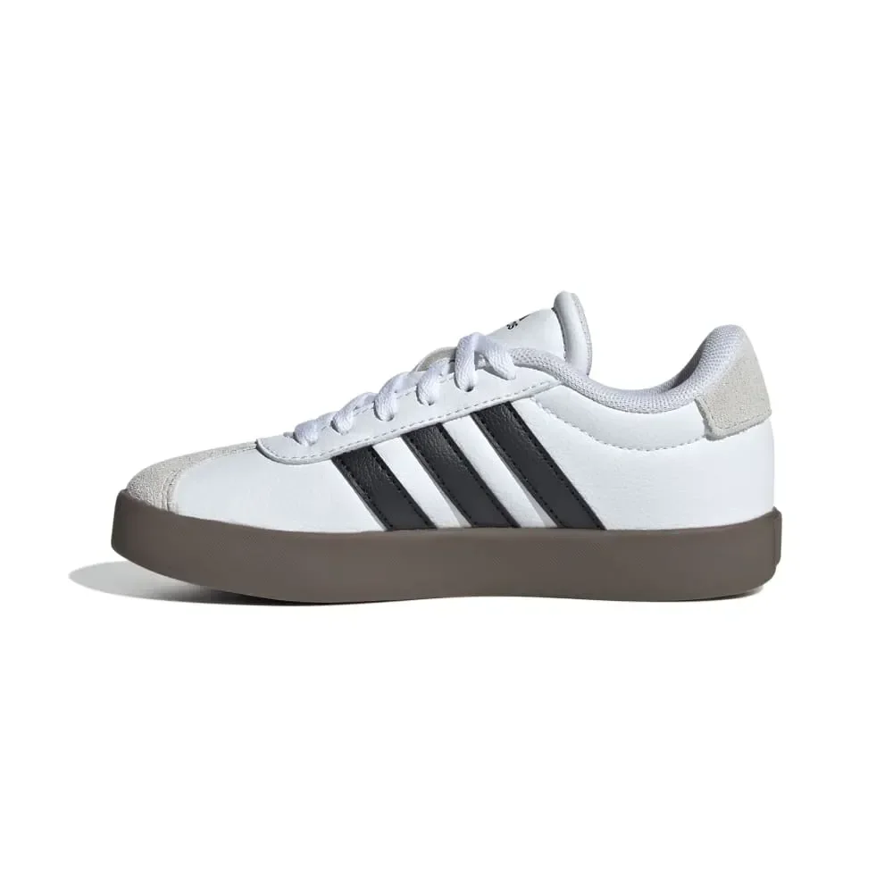 VL adidas Court 3.0 — foto 1