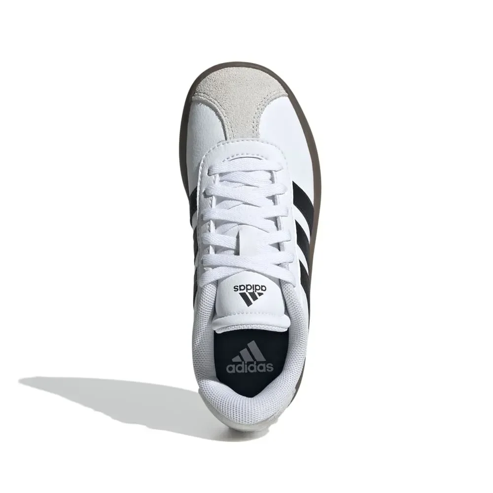 VL adidas Court 3.0 — foto 3