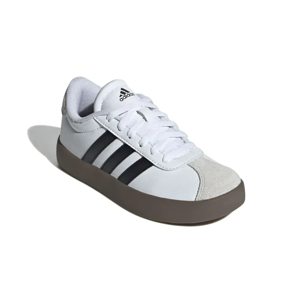 VL adidas Court 3.0 — foto 4